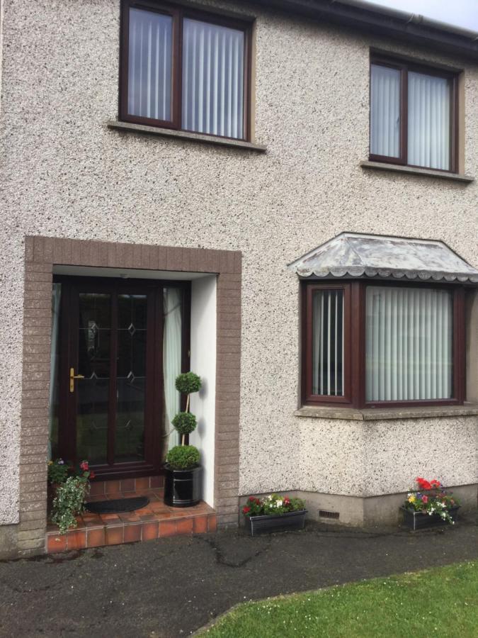 Rondo, Ballymena, Nr Ireland エクステリア 写真