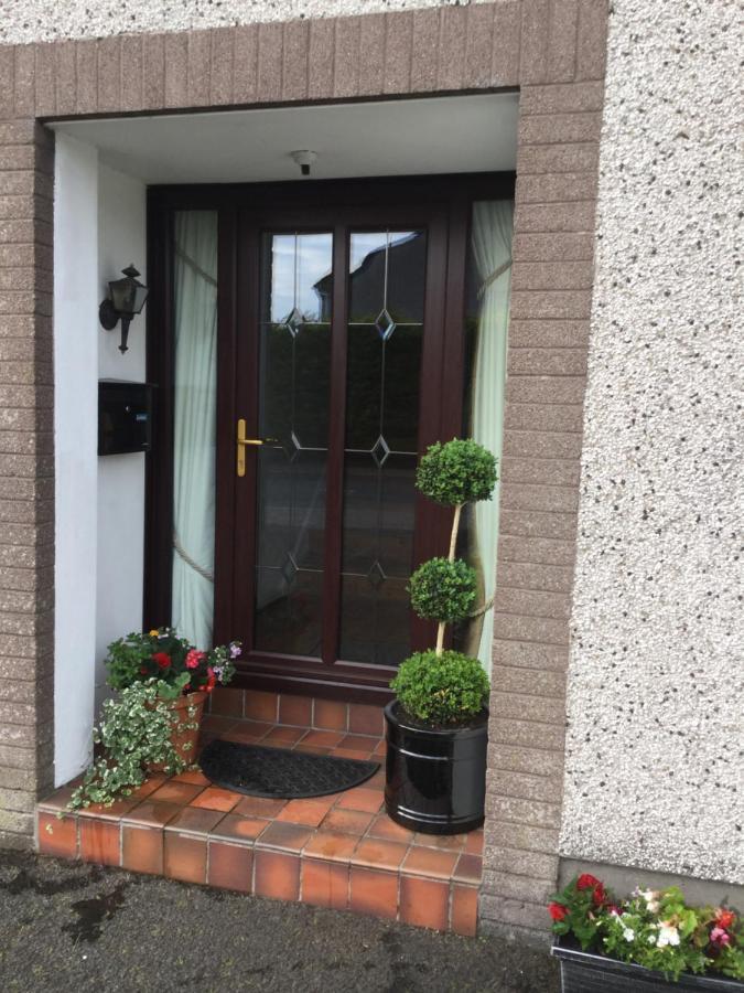Rondo, Ballymena, Nr Ireland エクステリア 写真