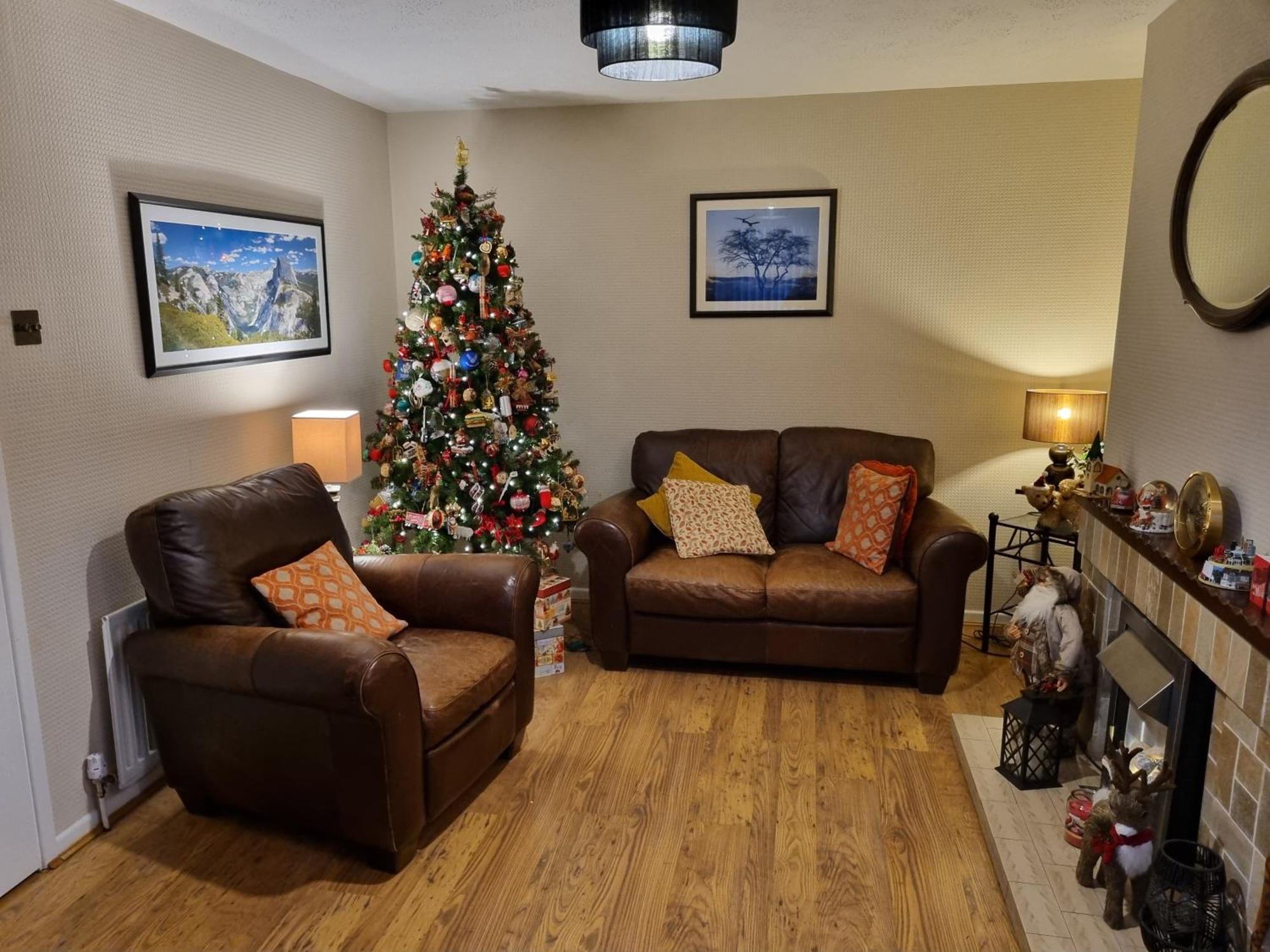 Rondo, Ballymena, Nr Ireland エクステリア 写真